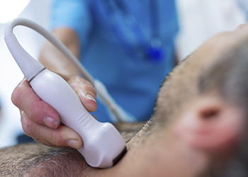 Ecografia en El Cañaveral Madrid – Focus Clinic