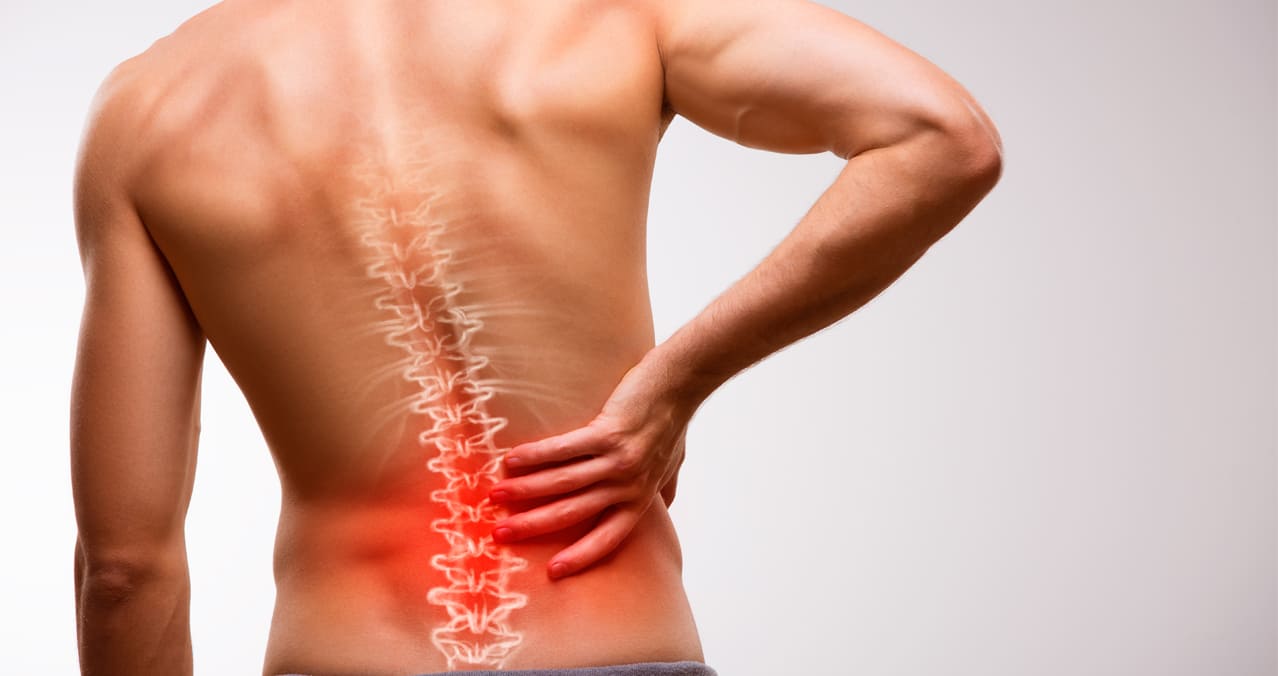 Fisioterapia en El Cañaveral | Focus Clinic