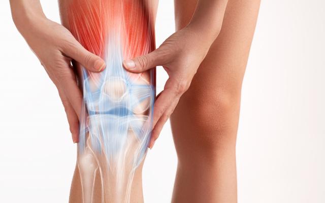 Contractura o rotura muscular: diferencias y tratamiento